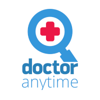 Doctor Anytime